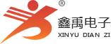操你视频福州led路灯